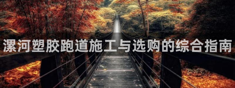 尊龙会