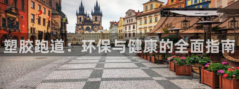 尊龙凯时登录：塑胶跑道：环保与健康的全面指南