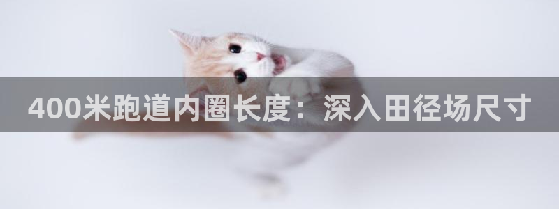 凯时kb88kb88