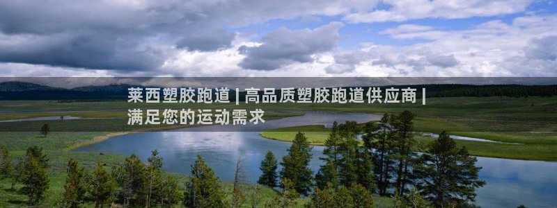 凯时登录：莱西塑胶跑道 | 高品质塑胶跑道供应商 | 
满足您的运动需求