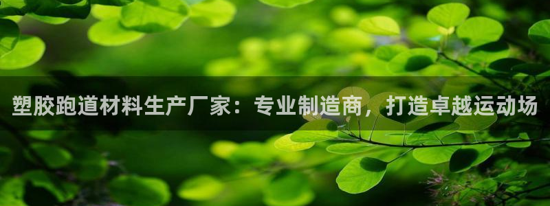 尊龙人生就是博AG旗舰厅
