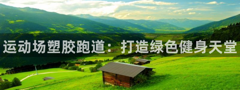 尊龙凯时处理未到账