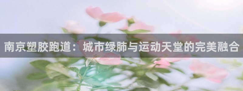 d88尊龙平台开户