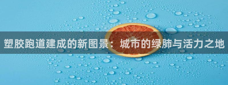 尊龙app怎么样