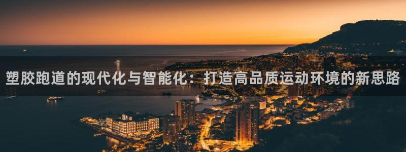 凯时K8国际